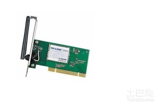 台式机无线网卡选购指南 报价与产品简介