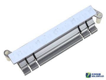 标配无线网卡 图赏翔升超低价A85大板