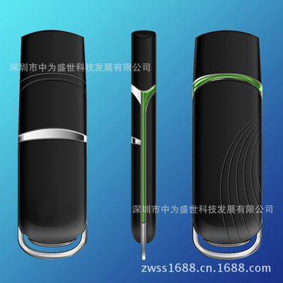 工厂直销21Mbps高通8200A芯片3.5G联通上网卡 价格、厂家与深圳市中为盛世科技深度解析